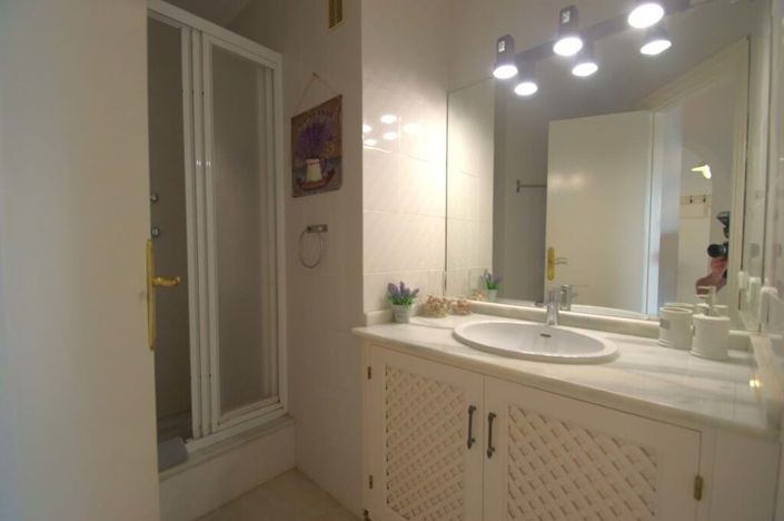 Image No.21-2 Bed Penthouse for sale