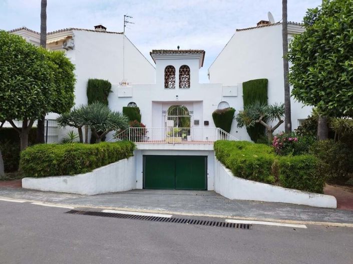 Image No.24-2 Bed Penthouse for sale