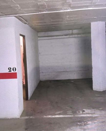 Image No.25-2 Bed Penthouse for sale