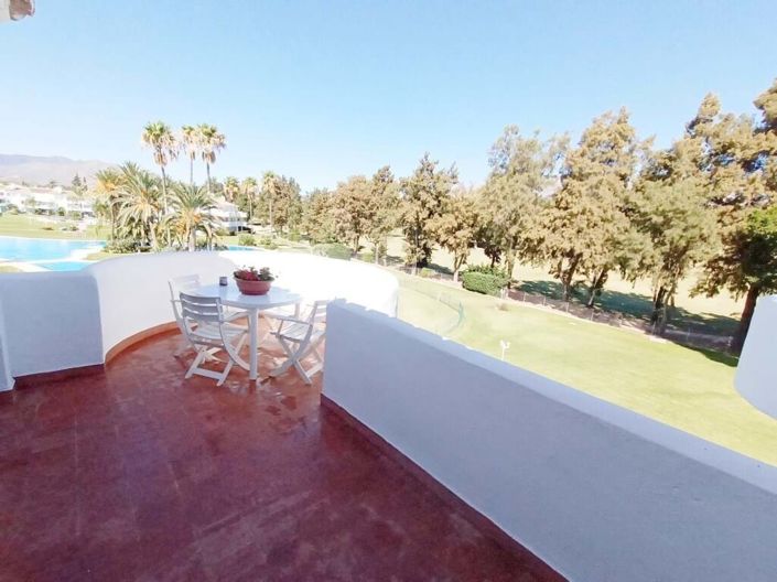 Image No.4-2 Bed Penthouse for sale