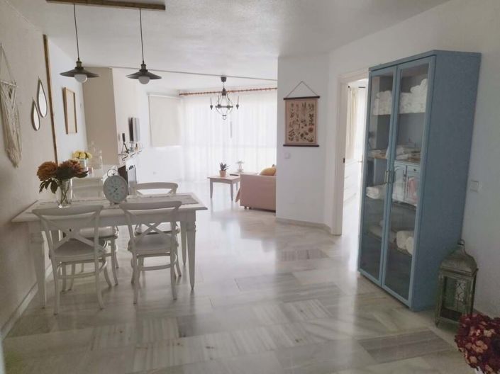 Image No.6-2 Bed Penthouse for sale