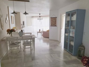 1447-662601-78d1f4f8b6655591b02d22fabb36a692d