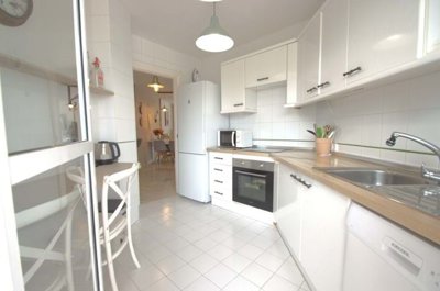 1447-662601-78d1f4f8b6655591b02d22fabb36a692d