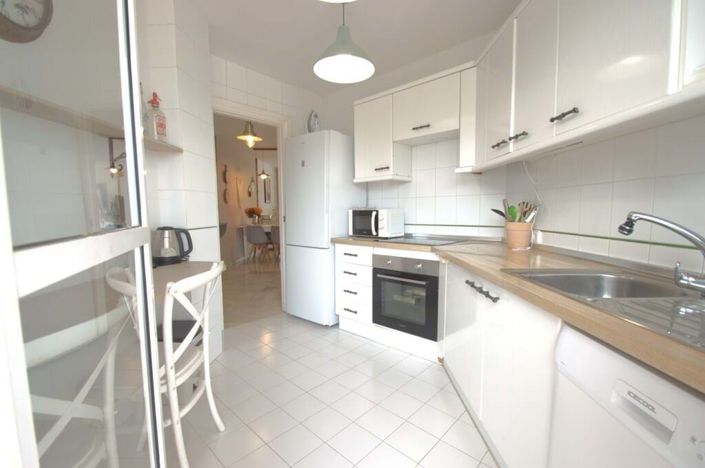 Image No.9-2 Bed Penthouse for sale