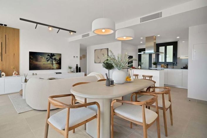 Image No.10-3 Bed Penthouse for sale