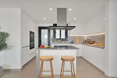 1447-662599-78d1f4f8b6655591b02d22fabb36a692d