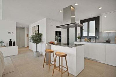 1447-662599-78d1f4f8b6655591b02d22fabb36a692d