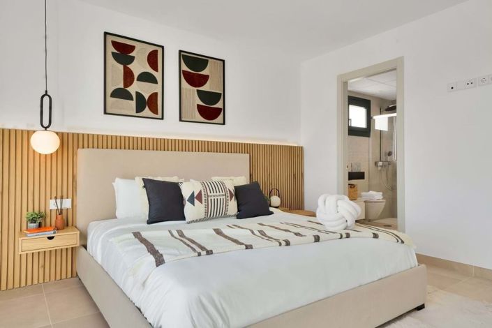 Image No.17-3 Bed Penthouse for sale