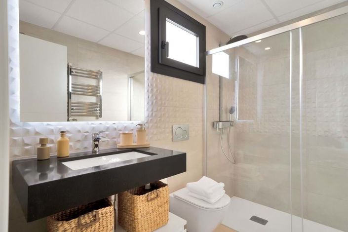 Image No.18-3 Bed Penthouse for sale