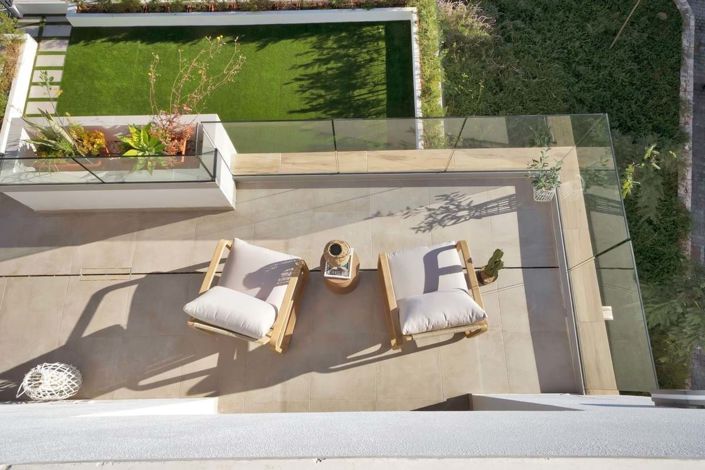 Image No.23-3 Bed Penthouse for sale