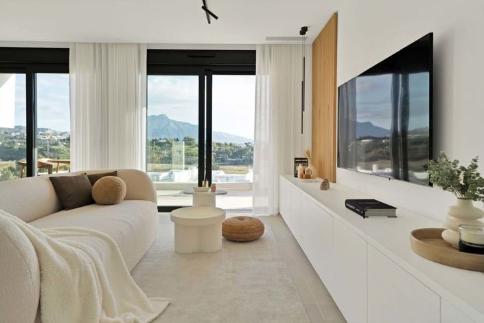 Image No.8-3 Bed Penthouse for sale