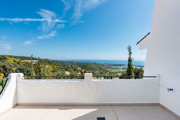 Image No.23-2 Bed Townhouse for sale