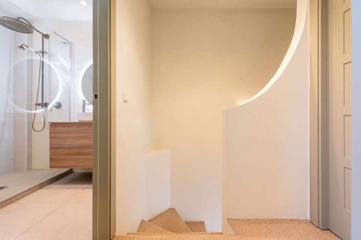 Image No.26-2 Bed Townhouse for sale