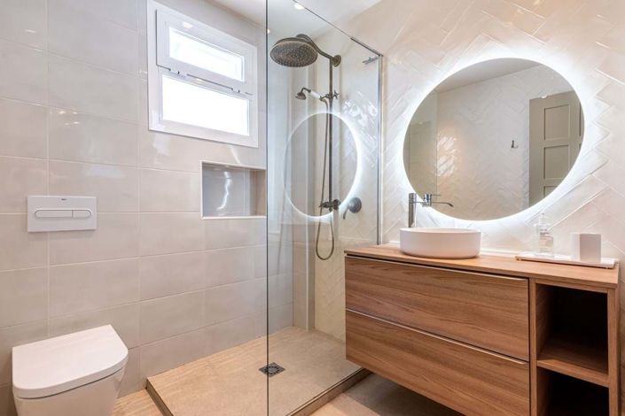 Image No.27-2 Bed Townhouse for sale