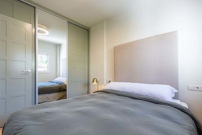 Image No.32-2 Bed Townhouse for sale