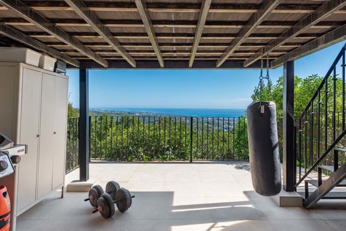 Image No.41-2 Bed Townhouse for sale