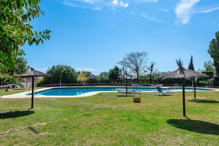 Image No.44-2 Bed Townhouse for sale