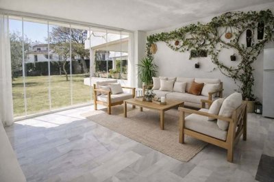 1447-662529-78d1f4f8b6655591b02d22fabb36a692d