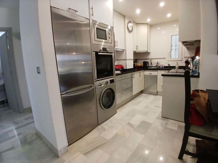 Image No.11-3 Bed Apartment for sale