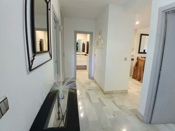 Image No.12-3 Bed Apartment for sale