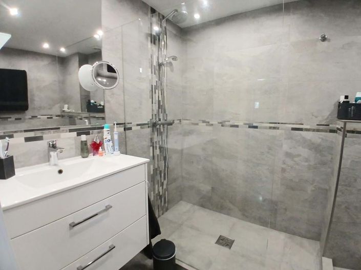 Image No.15-3 Bed Apartment for sale