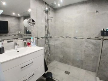 1447-662529-78d1f4f8b6655591b02d22fabb36a692d