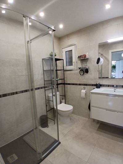 Image No.19-3 Bed Apartment for sale