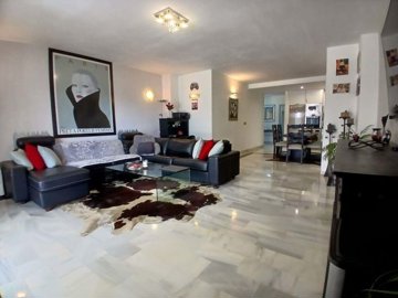 1447-662529-78d1f4f8b6655591b02d22fabb36a692d