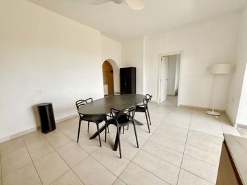 1447-662530-78d1f4f8b6655591b02d22fabb36a692d