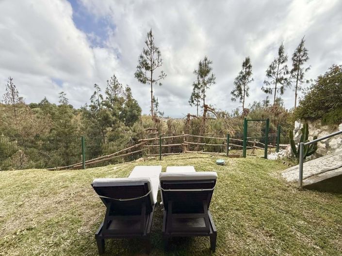 Image No.10-3 Bed Apartment for sale