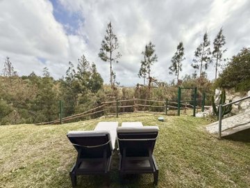 1447-662530-78d1f4f8b6655591b02d22fabb36a692d