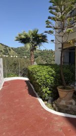 1447-662530-78d1f4f8b6655591b02d22fabb36a692d