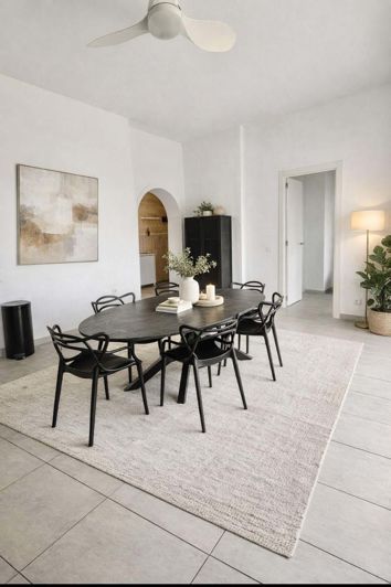 Image No.13-3 Bed Apartment for sale