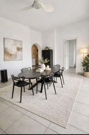 1447-662530-78d1f4f8b6655591b02d22fabb36a692d