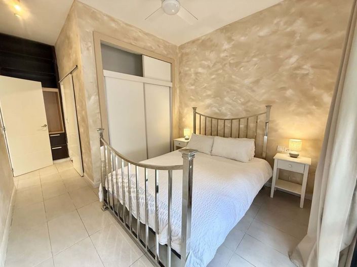 Image No.2-3 Bed Apartment for sale