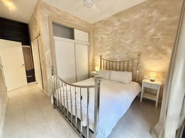 1447-662530-78d1f4f8b6655591b02d22fabb36a692d