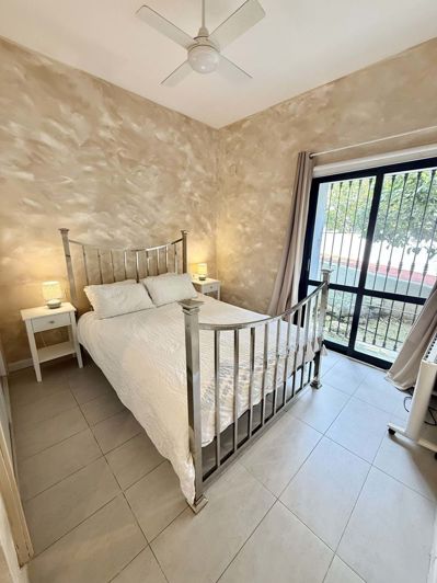 Image No.3-3 Bed Apartment for sale