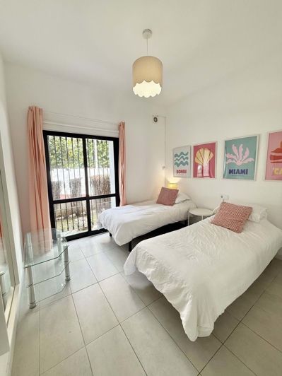 Image No.4-3 Bed Apartment for sale