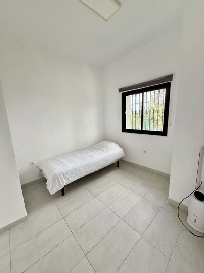 Image No.6-3 Bed Apartment for sale