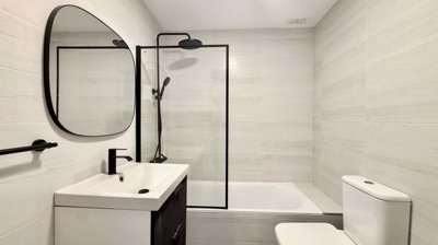 1447-662530-78d1f4f8b6655591b02d22fabb36a692d