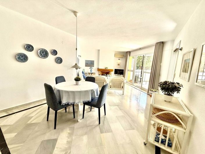 Image No.9-3 Bed Penthouse for sale