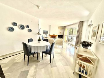 1447-662531-78d1f4f8b6655591b02d22fabb36a692d