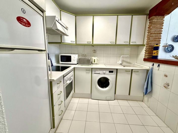 Image No.10-3 Bed Penthouse for sale