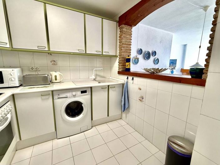 Image No.11-3 Bed Penthouse for sale