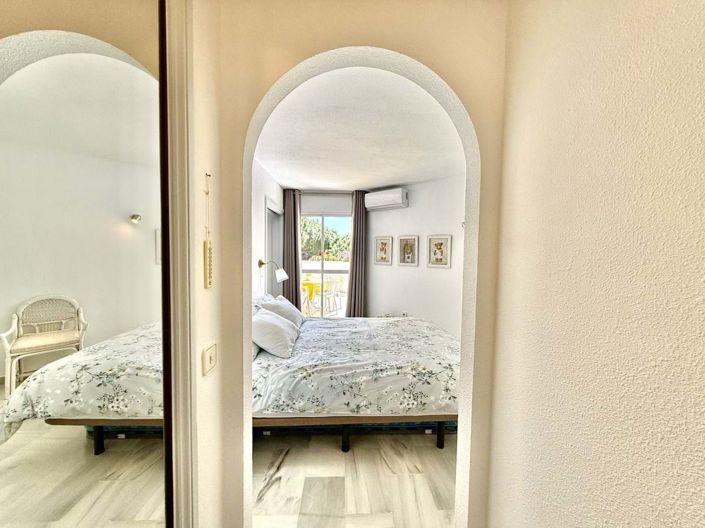 Image No.12-3 Bed Penthouse for sale