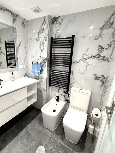 Image No.14-3 Bed Penthouse for sale