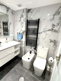 1447-662531-78d1f4f8b6655591b02d22fabb36a692d