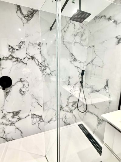 Image No.15-3 Bed Penthouse for sale