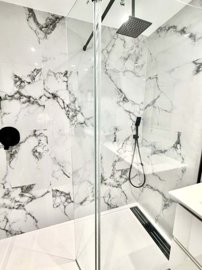 1447-662531-78d1f4f8b6655591b02d22fabb36a692d