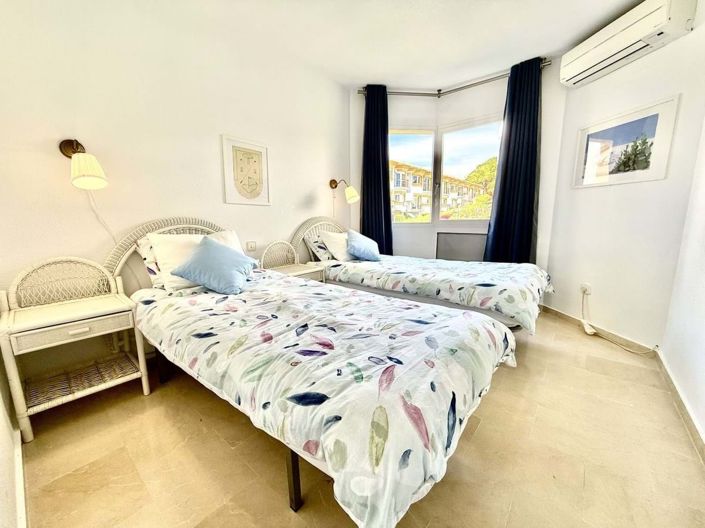 Image No.16-3 Bed Penthouse for sale